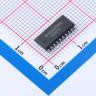 SN74ALS273NSR商品缩略图