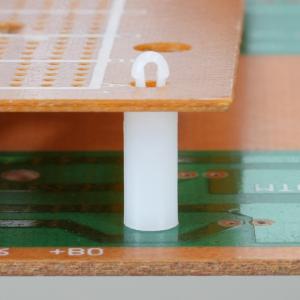 SH-SU-9.0商品缩略图