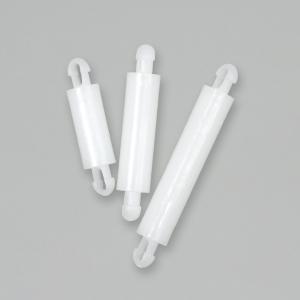 SH-SU-9.0商品缩略图