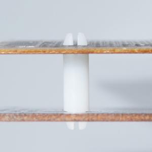 SP4-10商品缩略图