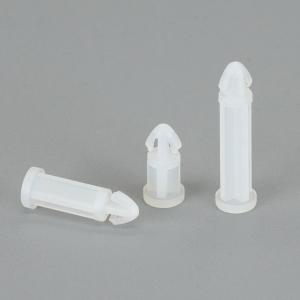 DCC-5商品缩略图