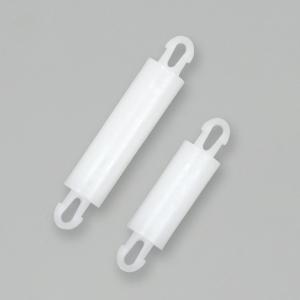 MAD-5商品缩略图