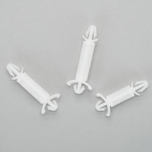 LCD-14商品缩略图