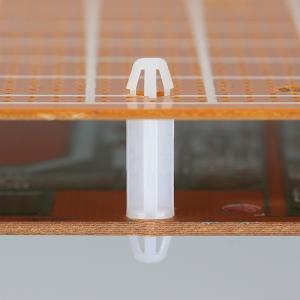 AS-19商品缩略图