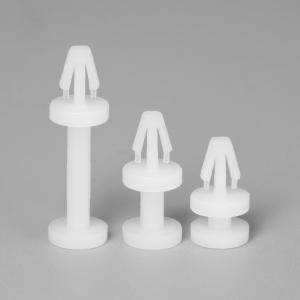 SH-DC-04商品缩略图