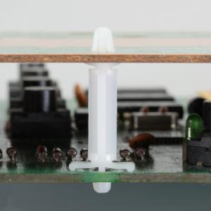 LCD-14商品缩略图