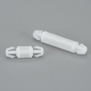 AS-3.5商品缩略图