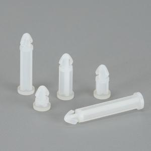 DCC-18商品缩略图