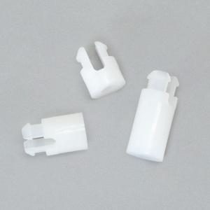 SS-5.2商品缩略图