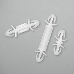 LCF-9商品缩略图