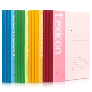 100001885商品缩略图