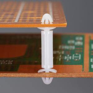 LCF-20商品缩略图