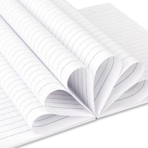 100001885商品缩略图