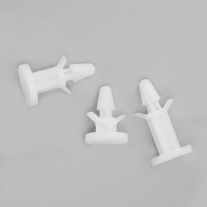 MBS-11商品缩略图