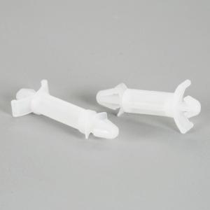 LCD-14商品缩略图