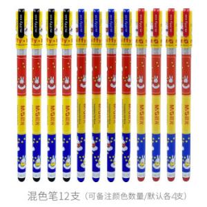 MF2015B商品缩略图