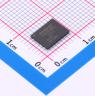 支持双路/四路SPI接口的1.8V、256Mbit 串行闪存