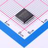 Arm 32位Cortex-M23微控制器