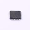 STM32F103RET7商品缩略图
