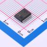 7-通道、SPIsolator数字隔离器用于SPI