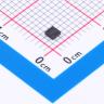 One Cell Lithium-ion/Polymer Battery Protection IC