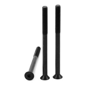 DIN7991 M24-3.0x110 (110801240110)商品缩略图