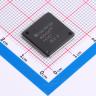 MSP430F6767IPZ商品缩略图