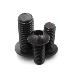 ISO7380 M2-0.4x10(110901020010)商品缩略图