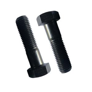 GB5782 M16-2.0x150(112002160150)商品缩略图