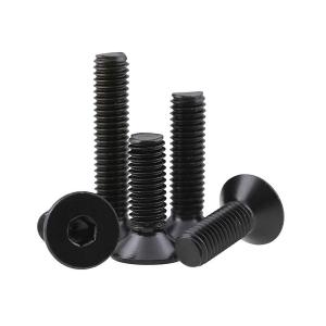 DIN7991 M24-3.0x75(110801240075)商品缩略图