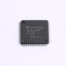 MSP430F6767IPZ商品缩略图