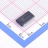 PIC16F15355T-I/SS商品缩略图
