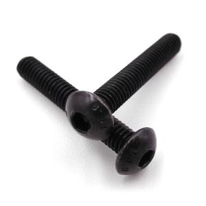 ISO7380 M2-0.4x4(110901020004)商品缩略图