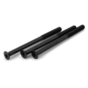 DIN7991 M24-3.0x130 (110801240130)商品缩略图