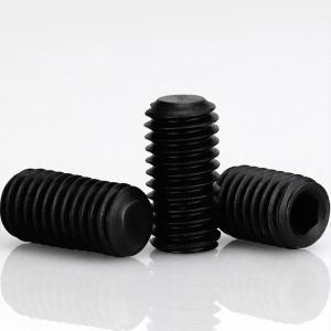 DIN913 M3-0.5x20(110504030020)商品缩略图