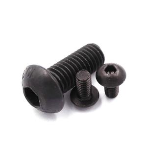 ISO7380 M2-0.4x4(110901020004)商品缩略图