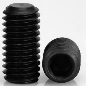 DIN913 M3-0.5x10(110504030010)商品缩略图