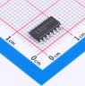 CD74AC14M商品缩略图