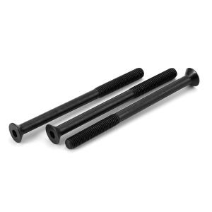 DIN7991 M24-3.0x140 (110801240140)商品缩略图