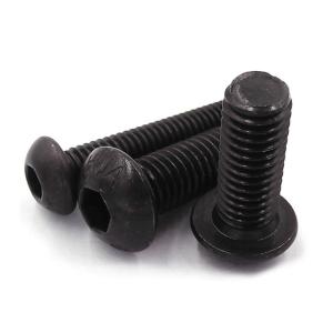 ISO7380 M2-0.4x4(110901020004)商品缩略图