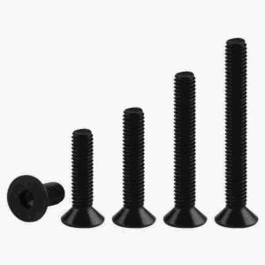 DIN7991 M24-3.0x90(110801240090)商品缩略图