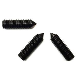 DIN914 M6-1.0x20(110503060020)商品缩略图