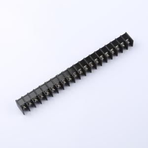 WJ25S-B-7.62-20P-13-00A商品缩略图