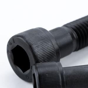 DIN912 M24-3.0x80(110001240080)商品缩略图