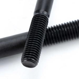 DIN912 M5-0.8x50(110001050050)商品缩略图