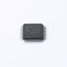 MSP430F5310IPTR商品缩略图