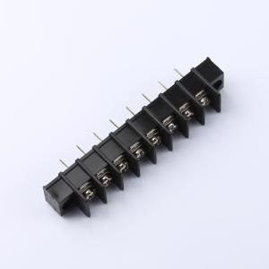 WJ25S-A-7.62-8P商品缩略图