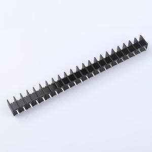 WJ25S-B-7.62-22P商品缩略图