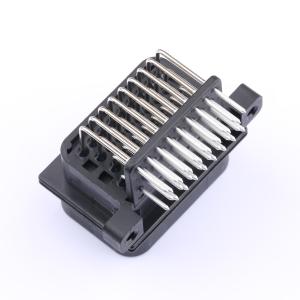 6437288-1商品缩略图