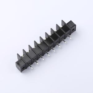 WJ25S-A-7.62-8P商品缩略图